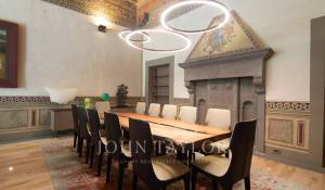 Verkauf Wohnung Firenze