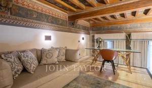Verkauf Wohnung Firenze