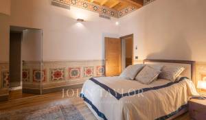 Verkauf Wohnung Firenze