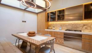 Verkauf Wohnung Firenze