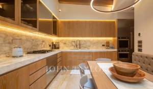 Verkauf Wohnung Firenze