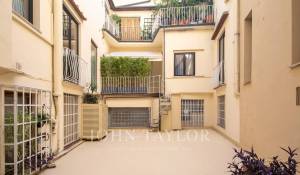 Verkauf Wohnung Firenze