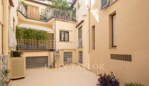 Verkauf Wohnung Firenze