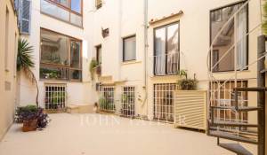 Verkauf Wohnung Firenze