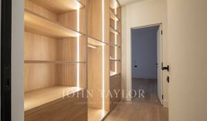 Verkauf Wohnung Firenze