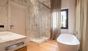 Verkauf Wohnung Firenze