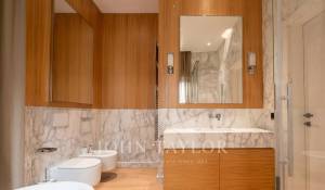 Verkauf Wohnung Firenze