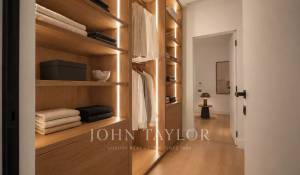 Verkauf Wohnung Firenze