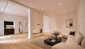 Verkauf Wohnung Firenze