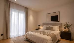 Verkauf Wohnung Firenze