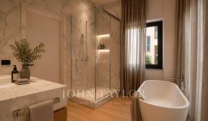 Verkauf Wohnung Firenze