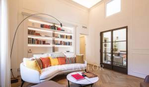 Verkauf Wohnung Firenze