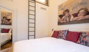 Verkauf Wohnung Firenze