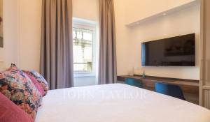 Verkauf Wohnung Firenze