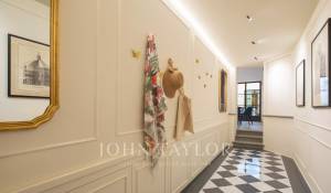 Verkauf Wohnung Firenze
