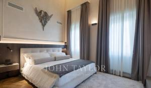 Verkauf Wohnung Firenze