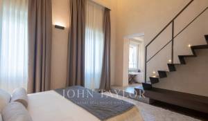 Verkauf Wohnung Firenze