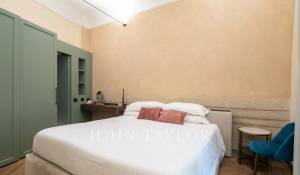 Verkauf Wohnung Firenze