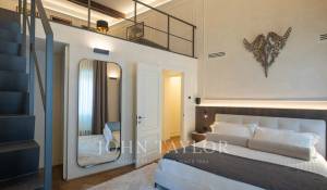 Verkauf Wohnung Firenze