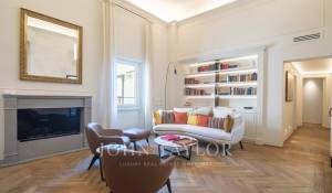 Verkauf Wohnung Firenze