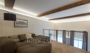 Verkauf Wohnung Firenze