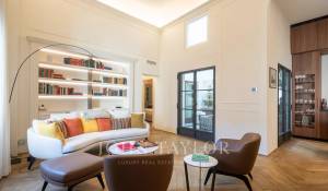Verkauf Wohnung Firenze