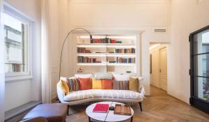 Verkauf Wohnung Firenze