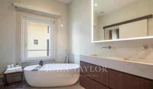 Verkauf Wohnung Firenze