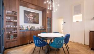 Verkauf Wohnung Firenze
