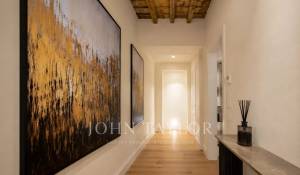 Verkauf Wohnung Firenze