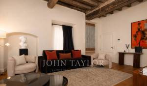 Verkauf Wohnung Firenze
