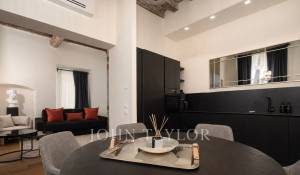 Verkauf Wohnung Firenze