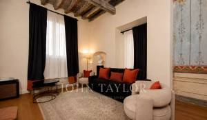 Verkauf Wohnung Firenze