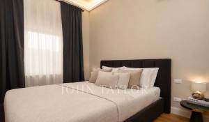 Verkauf Wohnung Firenze