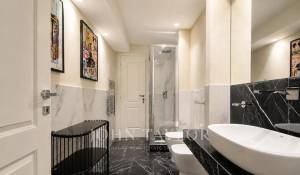 Verkauf Wohnung Firenze