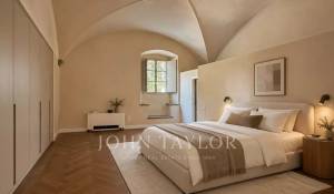 Verkauf Wohnung Firenze
