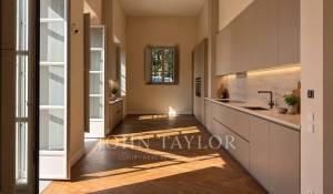 Verkauf Wohnung Firenze