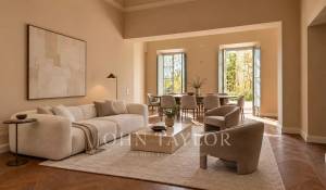 Verkauf Wohnung Firenze