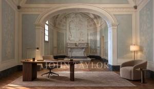 Verkauf Wohnung Firenze