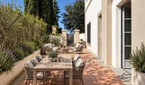 Verkauf Wohnung Firenze