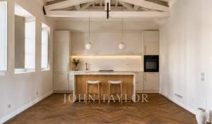 Verkauf Wohnung Firenze