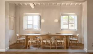 Verkauf Wohnung Firenze