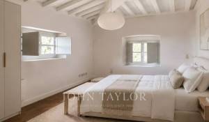 Verkauf Wohnung Firenze