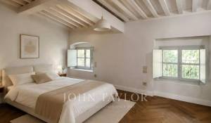 Verkauf Wohnung Firenze