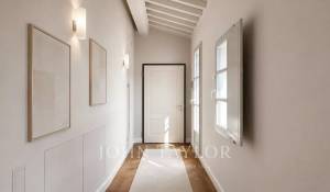 Verkauf Wohnung Firenze