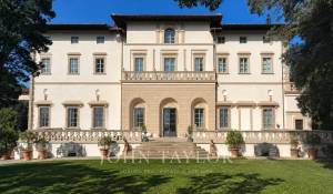 Verkauf Wohnung Firenze