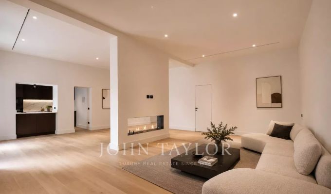 Verkauf Wohnung Firenze
