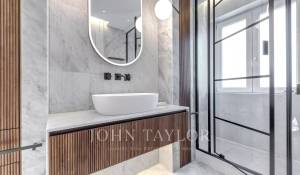 Verkauf Wohnung Forte dei Marmi