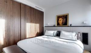 Verkauf Wohnung Forte dei Marmi