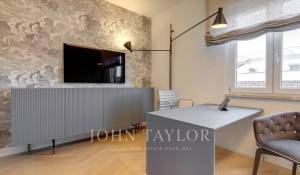 Verkauf Wohnung Forte dei Marmi